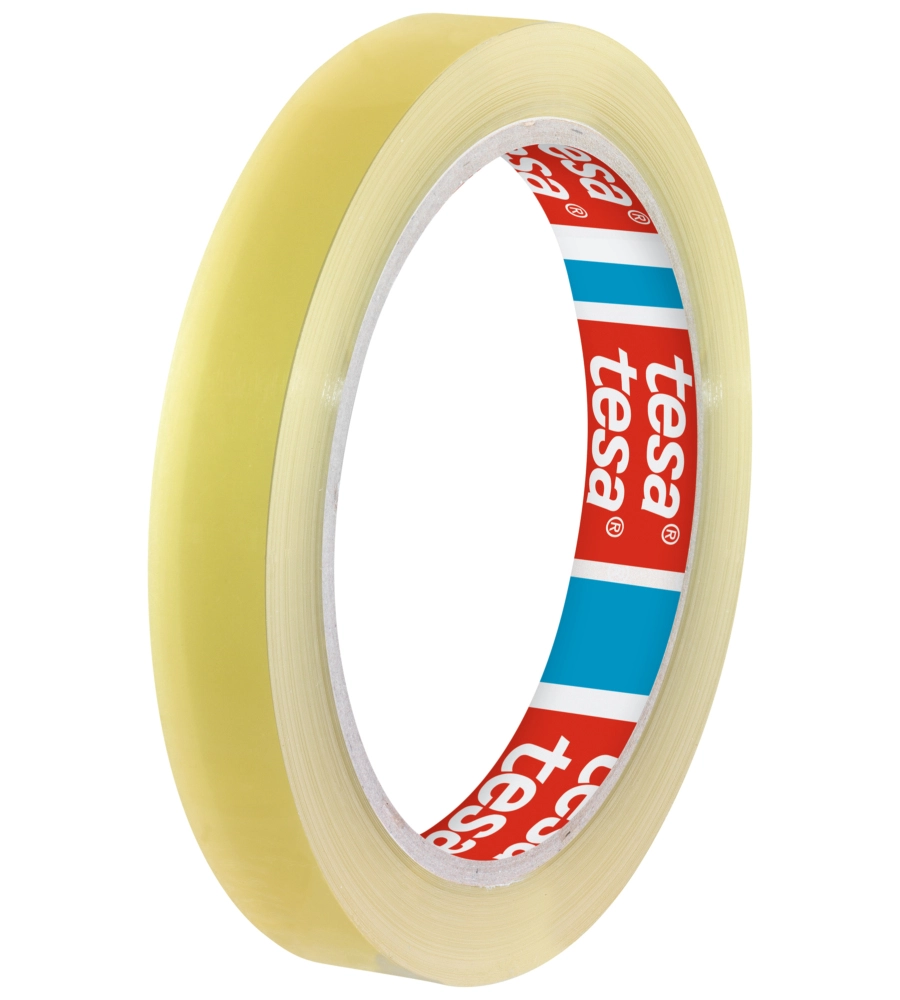 Alu tape strong, 50um, no liner,10mx50mm